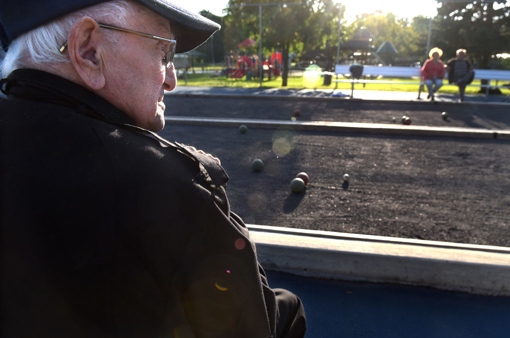 Bocce 2.JPG